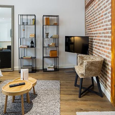 La Maison De Nemours Rennes Exteriér fotografie